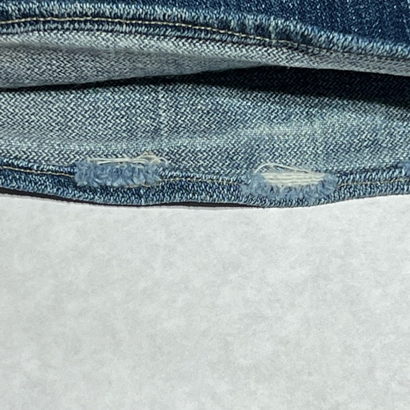 Versace Jeans Couture size 29 - Picture 7 of 9